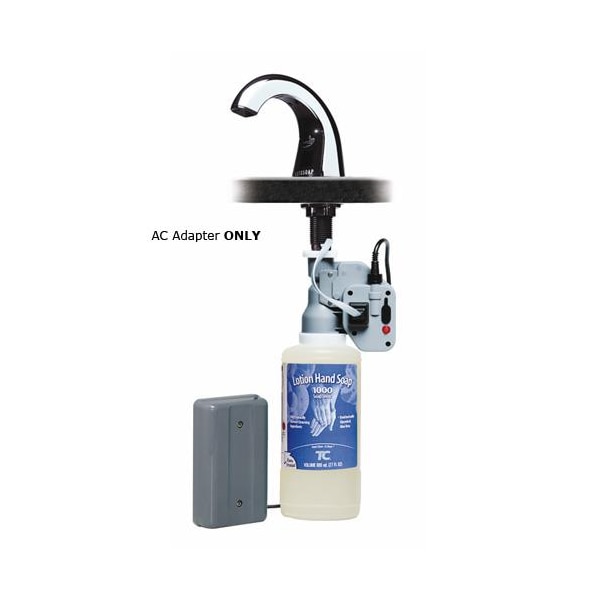 Automatic Soap Dispenser AC Adapter